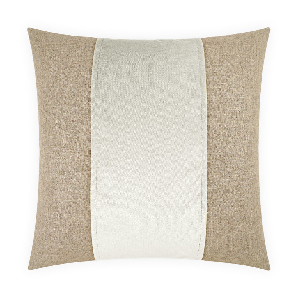 Jefferson Pillow