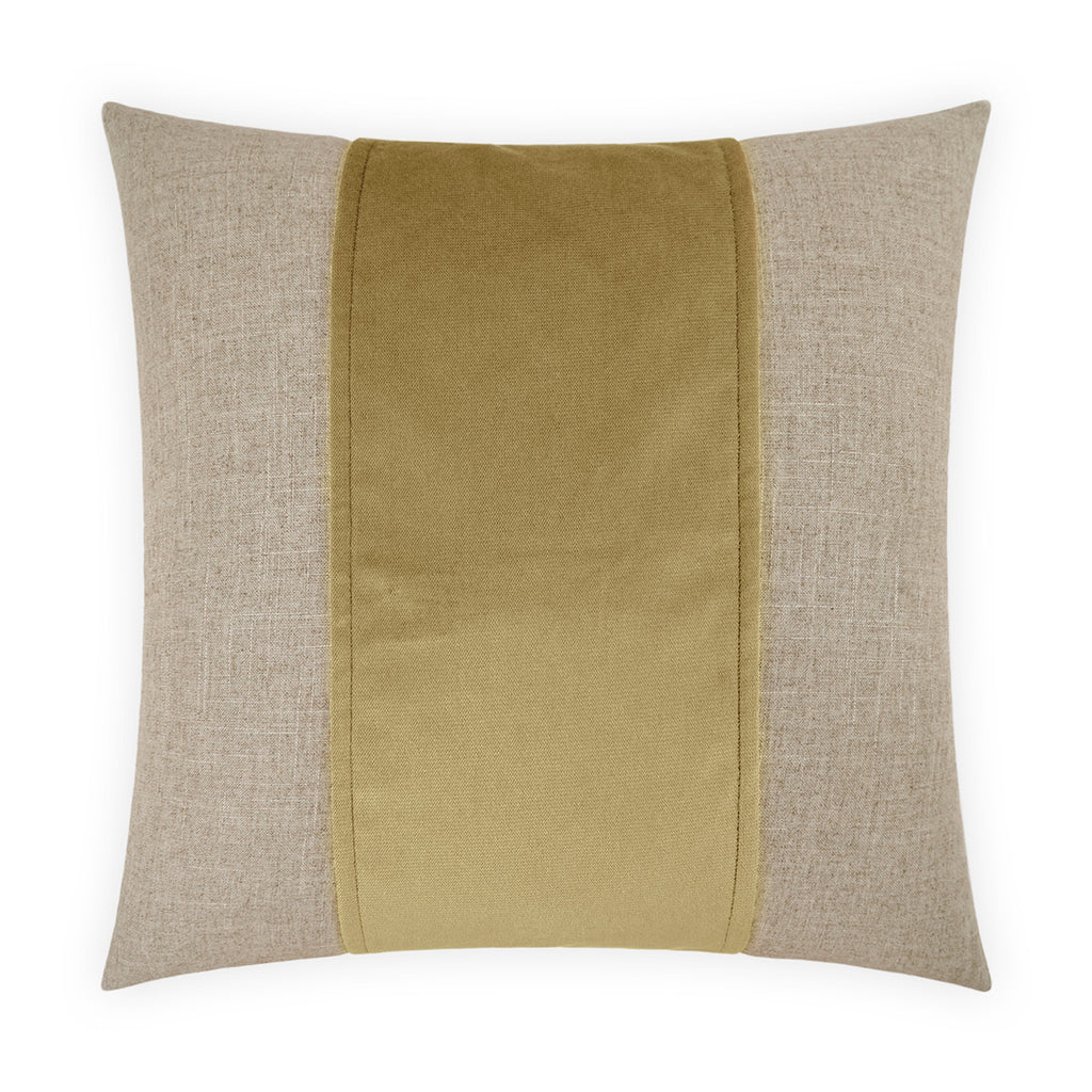 Jefferson Pillow