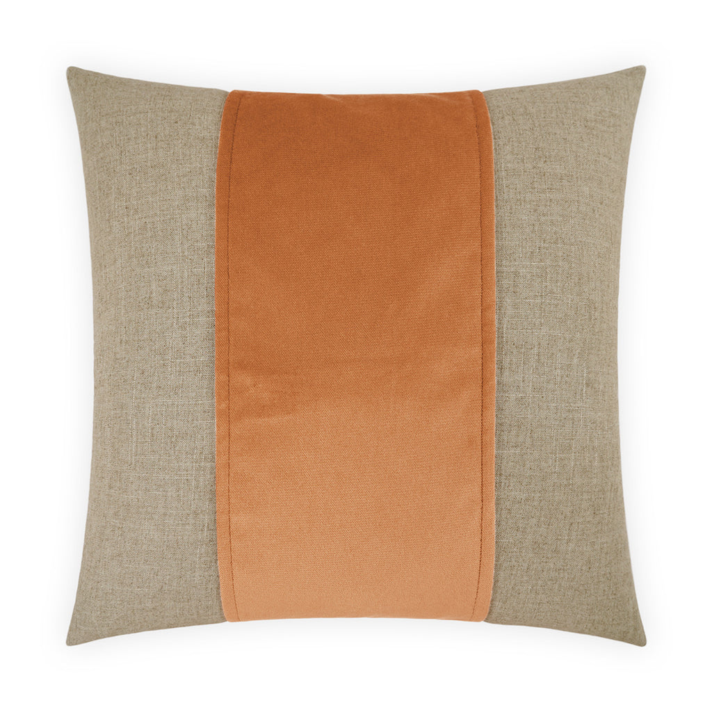 Jefferson Pillow