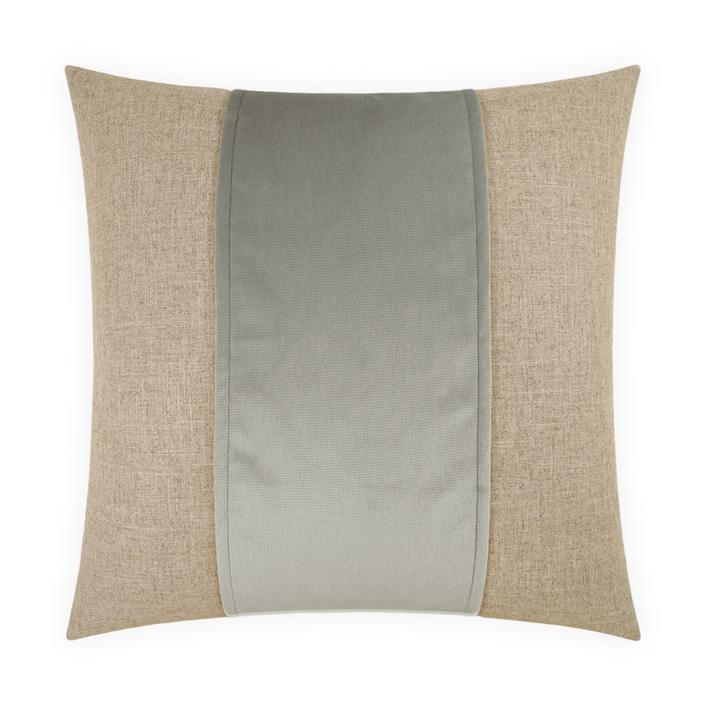 Jefferson Pillow