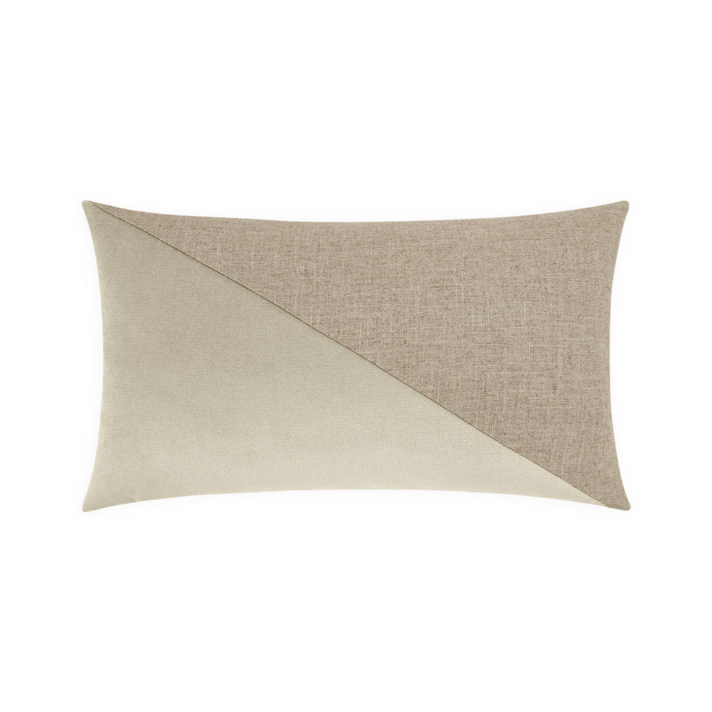 Jefferson Lumbar Pillow