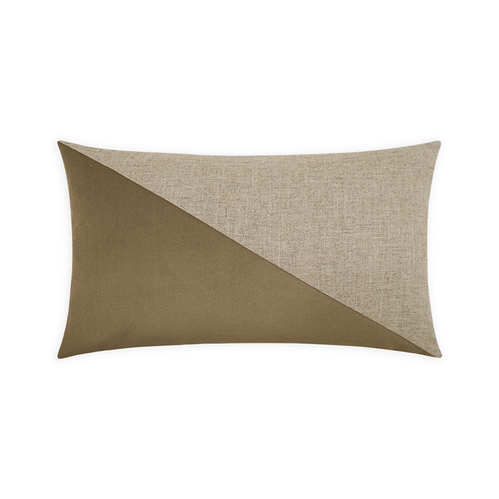 Jefferson Lumbar Pillow