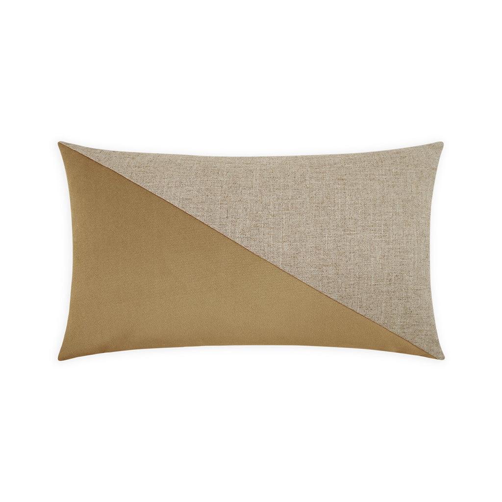 Jefferson Lumbar Pillow