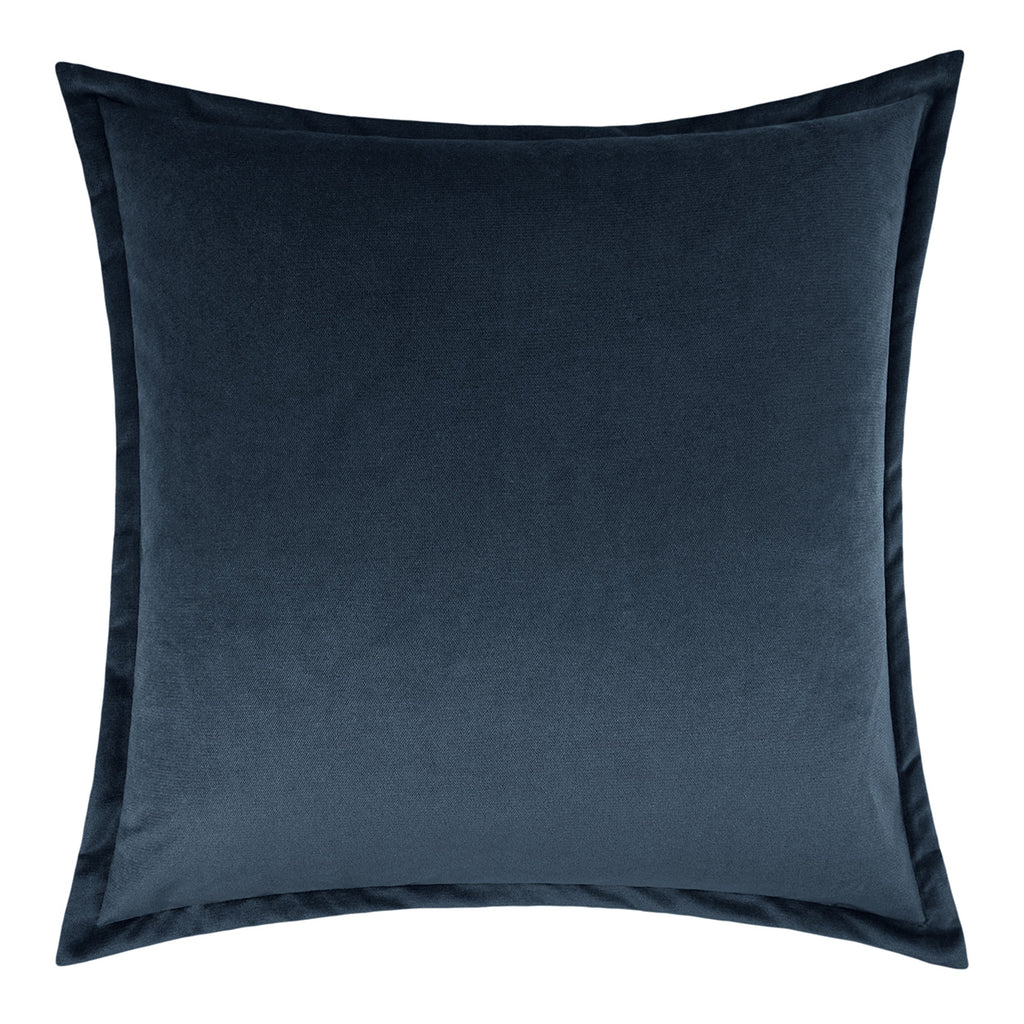 Belvedere Flange Pillow