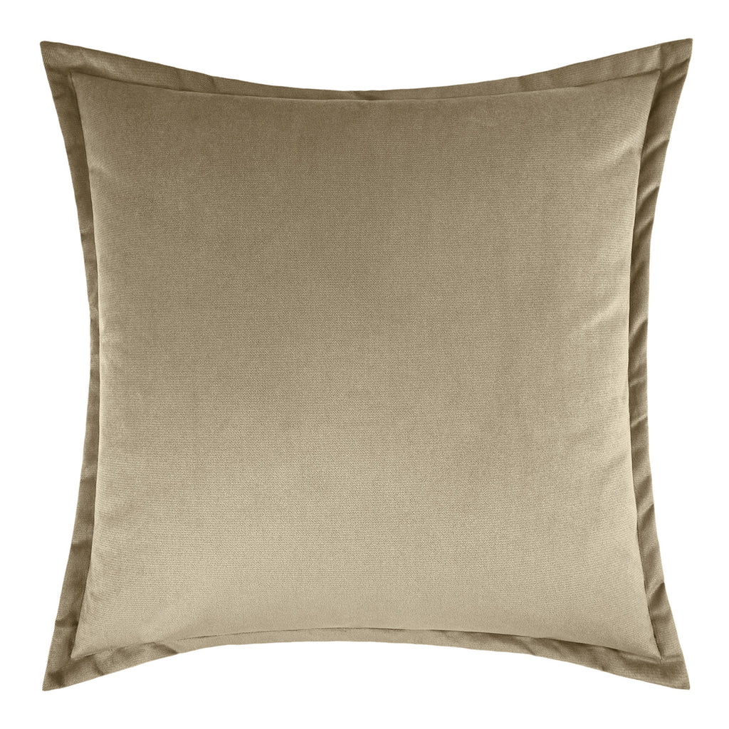 Belvedere Flange Pillow