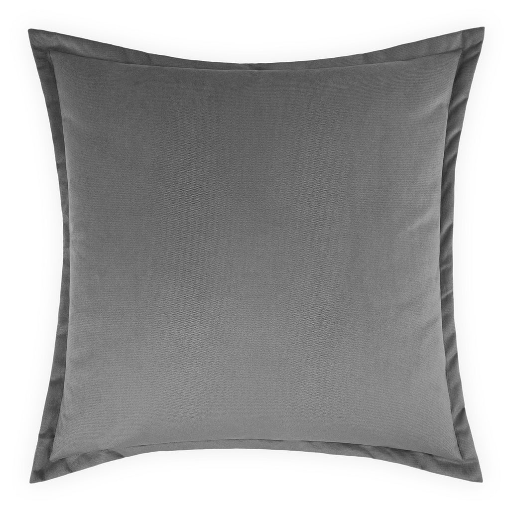 Belvedere Flange Pillow