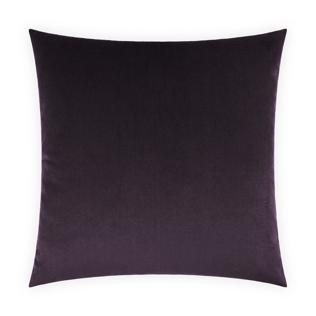 Belvedere Pillow