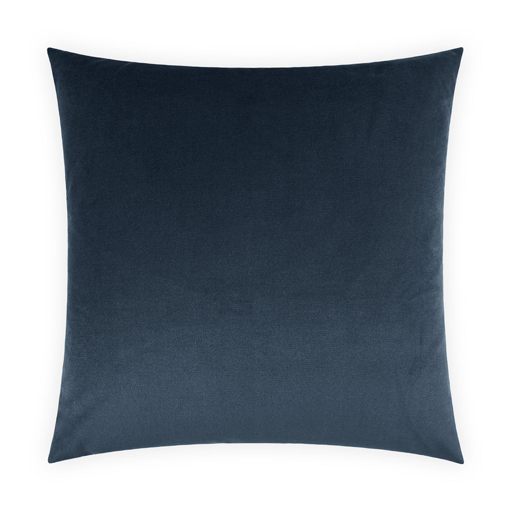 Belvedere Pillow