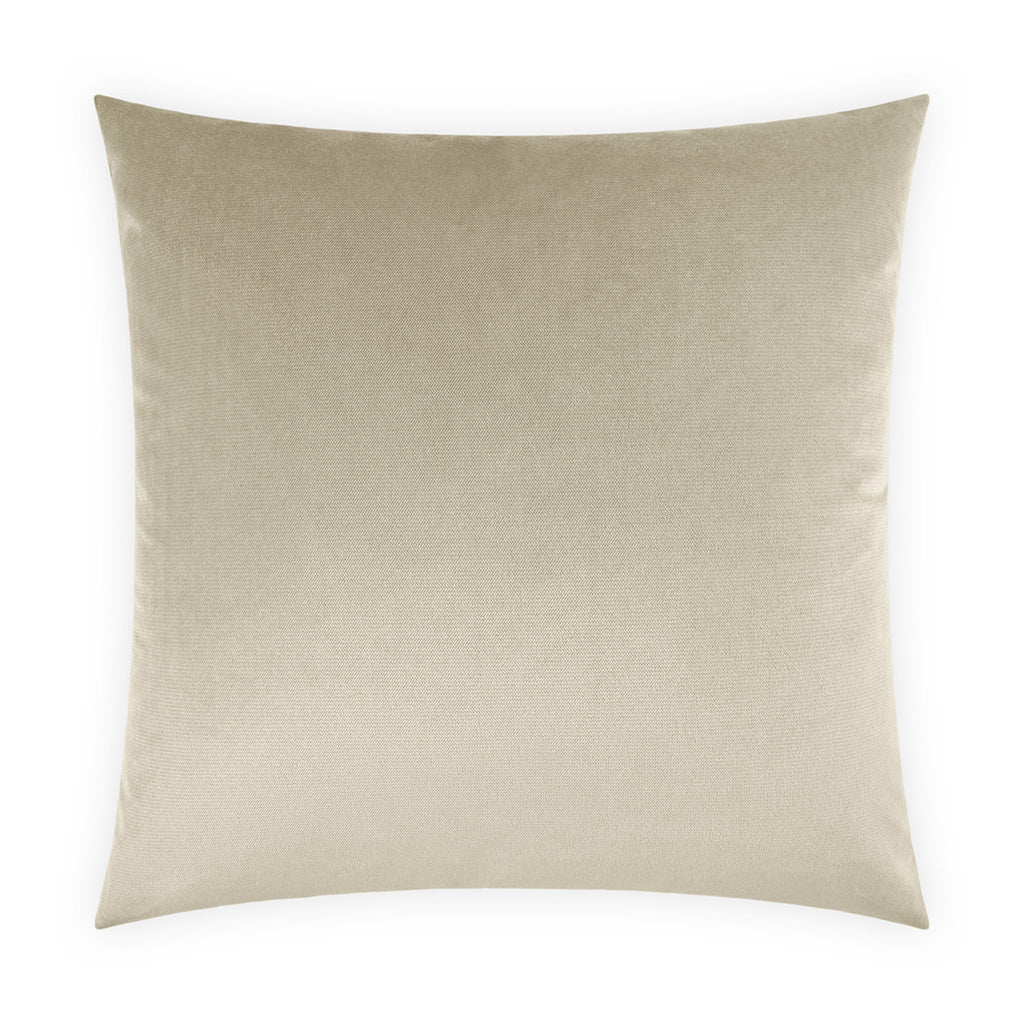 Belvedere Pillow