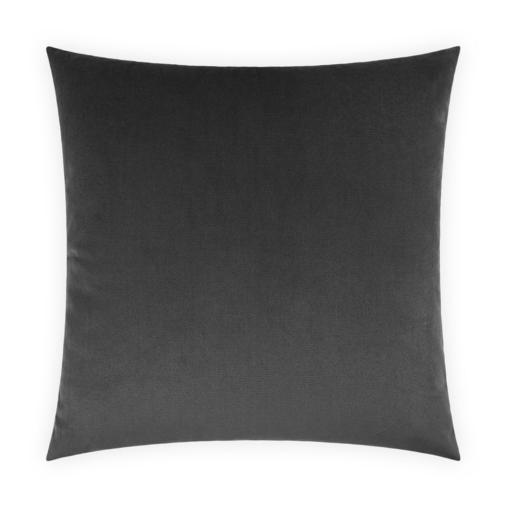 Belvedere Pillow