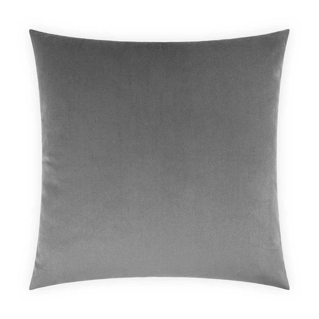 Belvedere Pillow