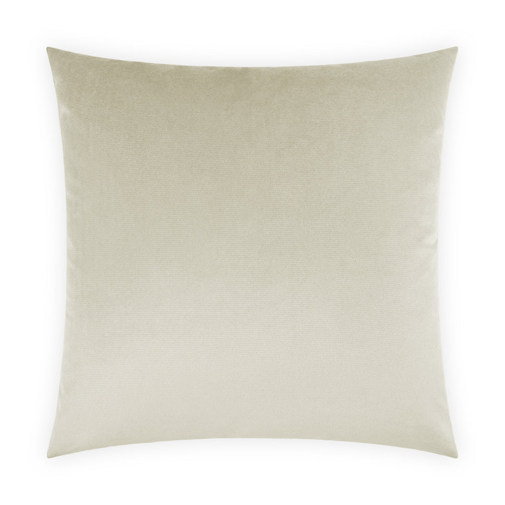 Belvedere Pillow