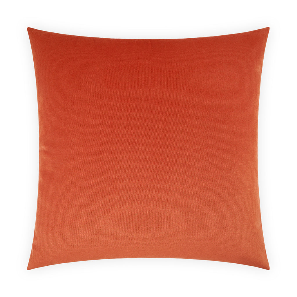 Belvedere Pillow