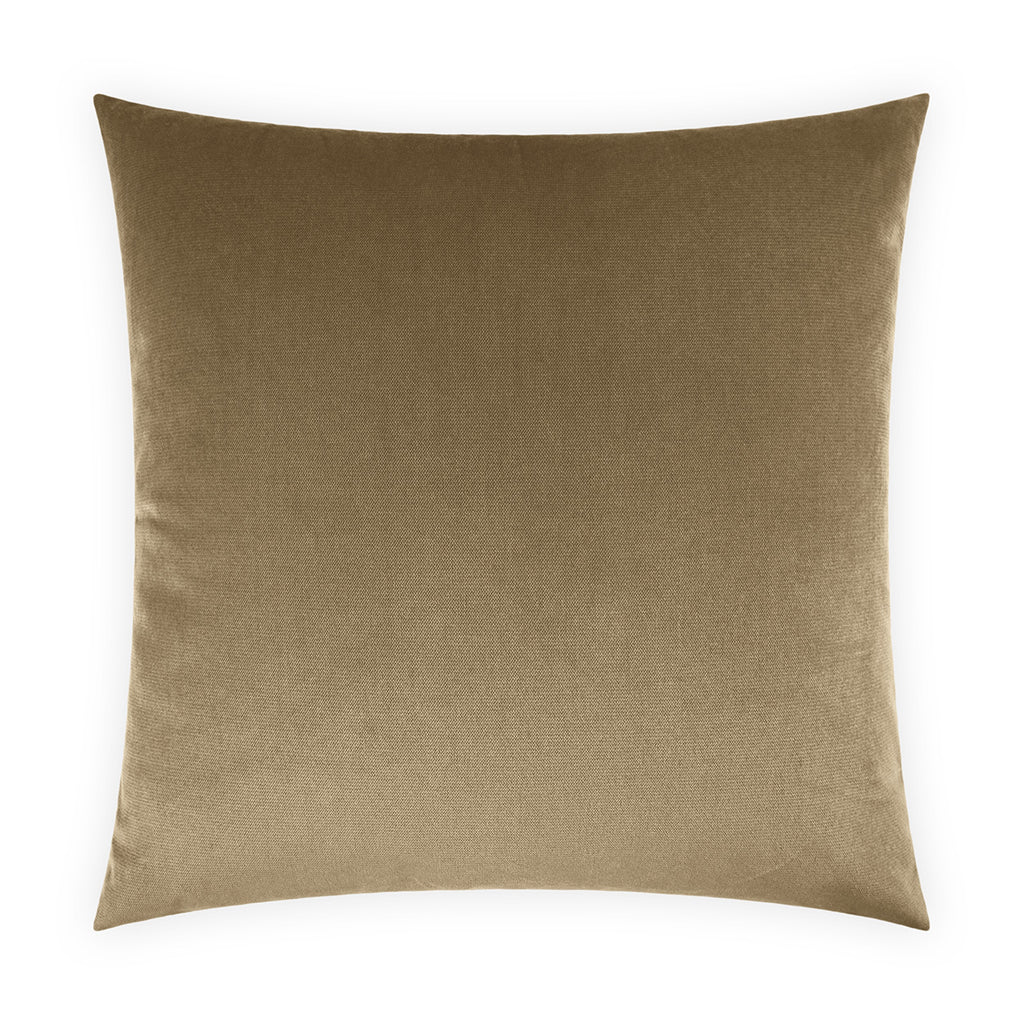 Belvedere Pillow