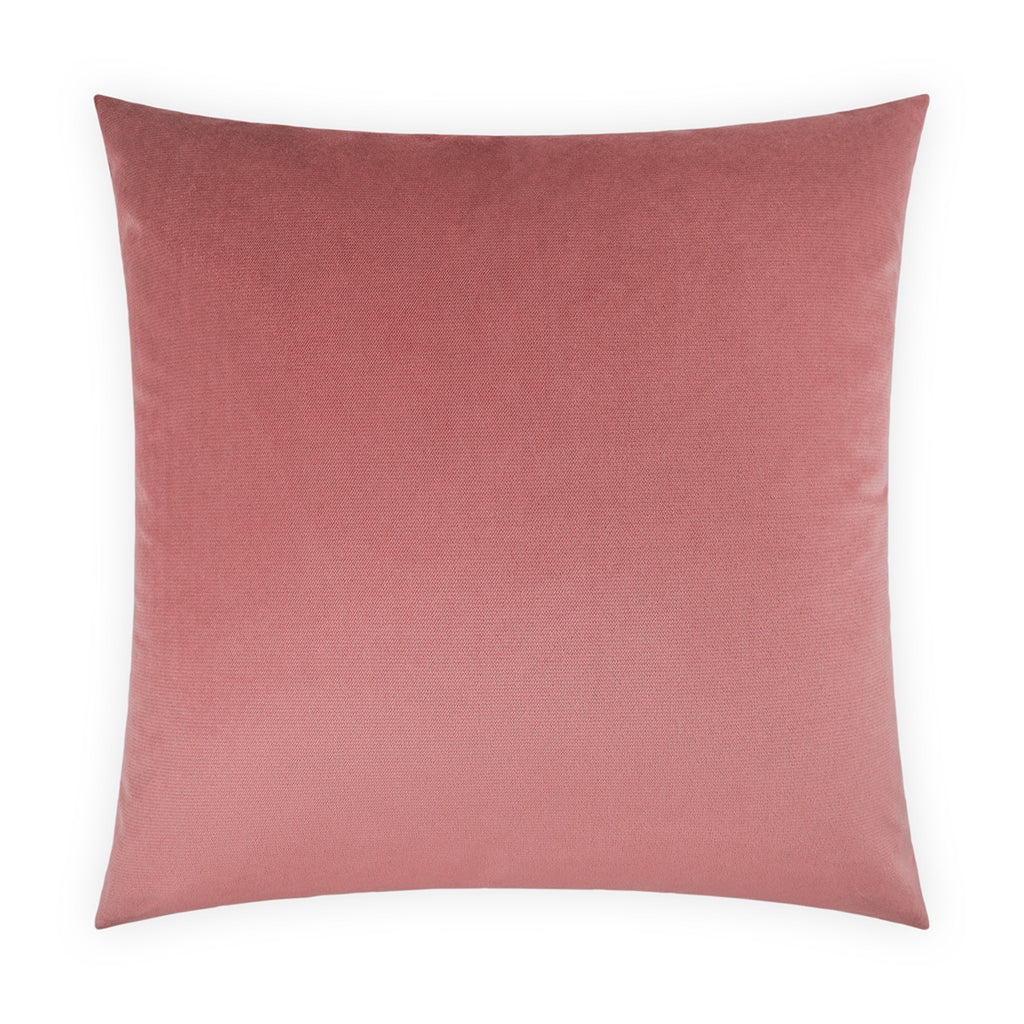 Belvedere Pillow