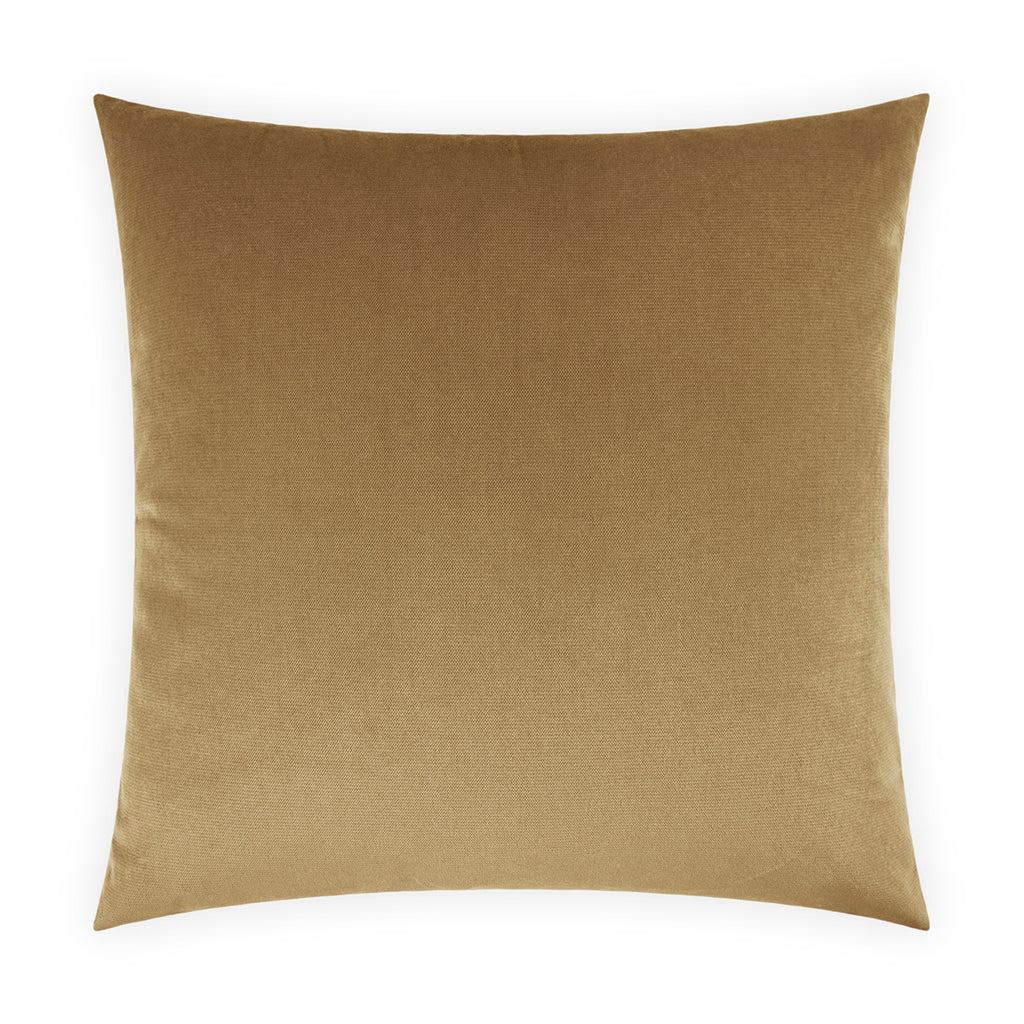 Belvedere Pillow