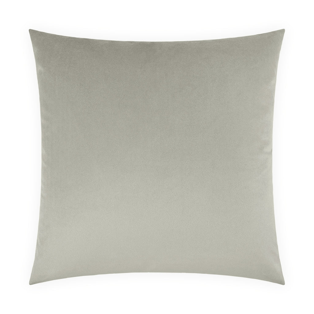 Belvedere Pillow