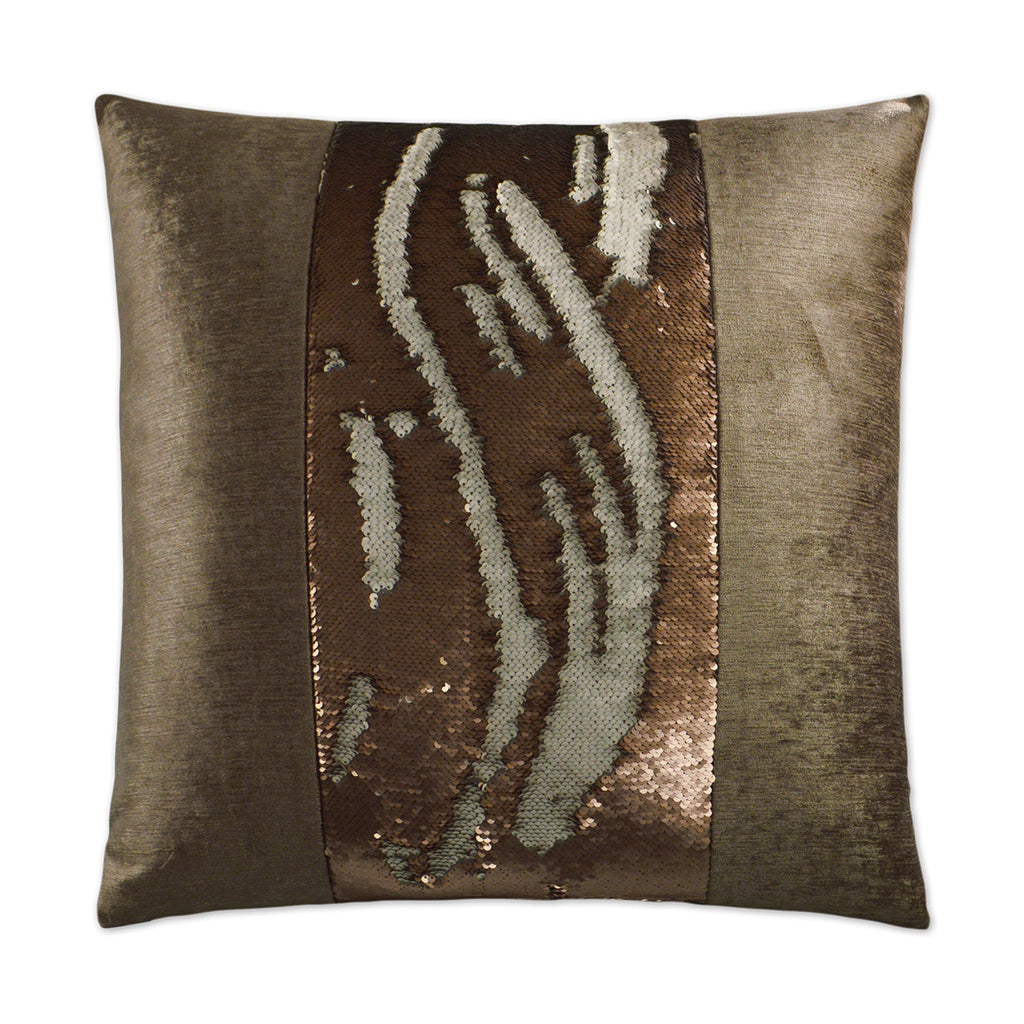 Hylee II Pillow