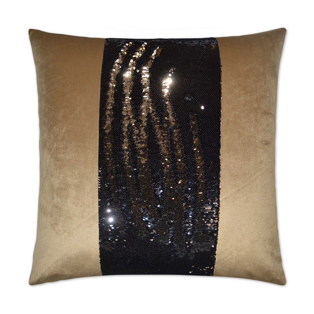 Hylee II Pillow