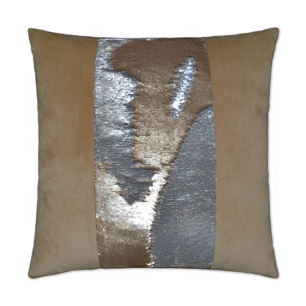 Hylee II Pillow