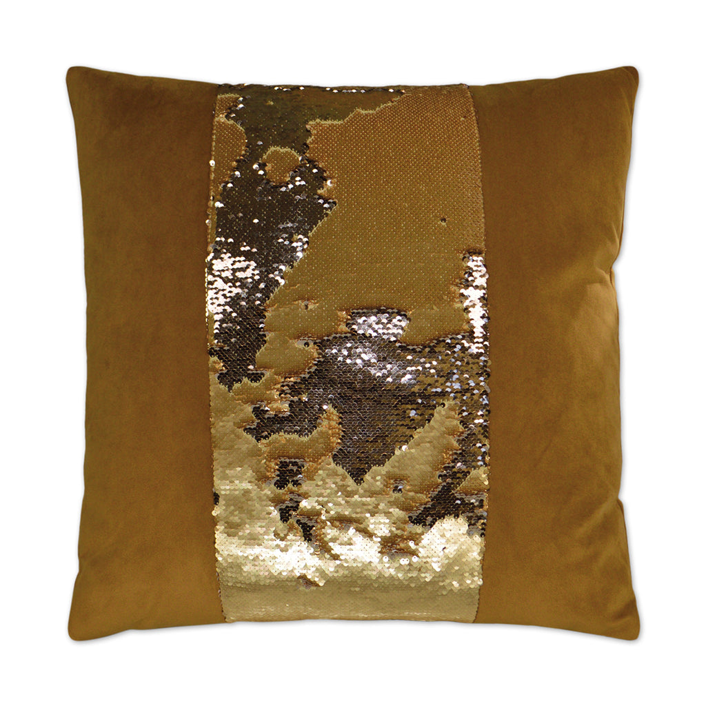 Hylee II Pillow