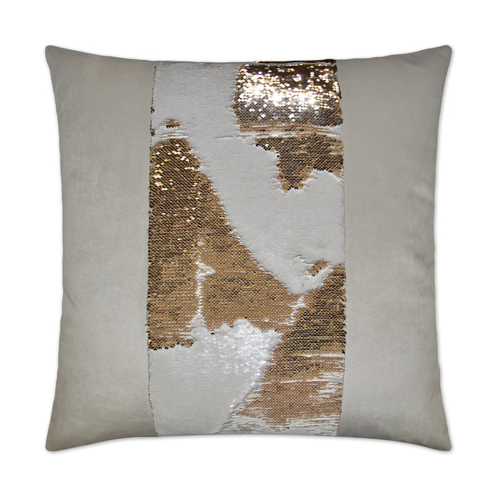 Hylee II Pillow