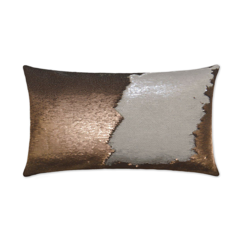 Hylee Lumbar Pillow