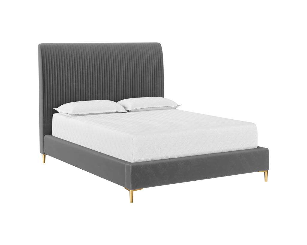 Harris Beds