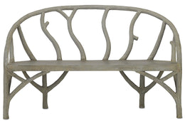 Arbor Bench