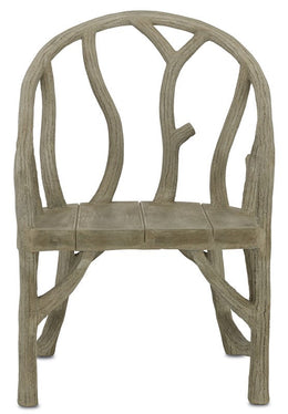 Arbor Chair