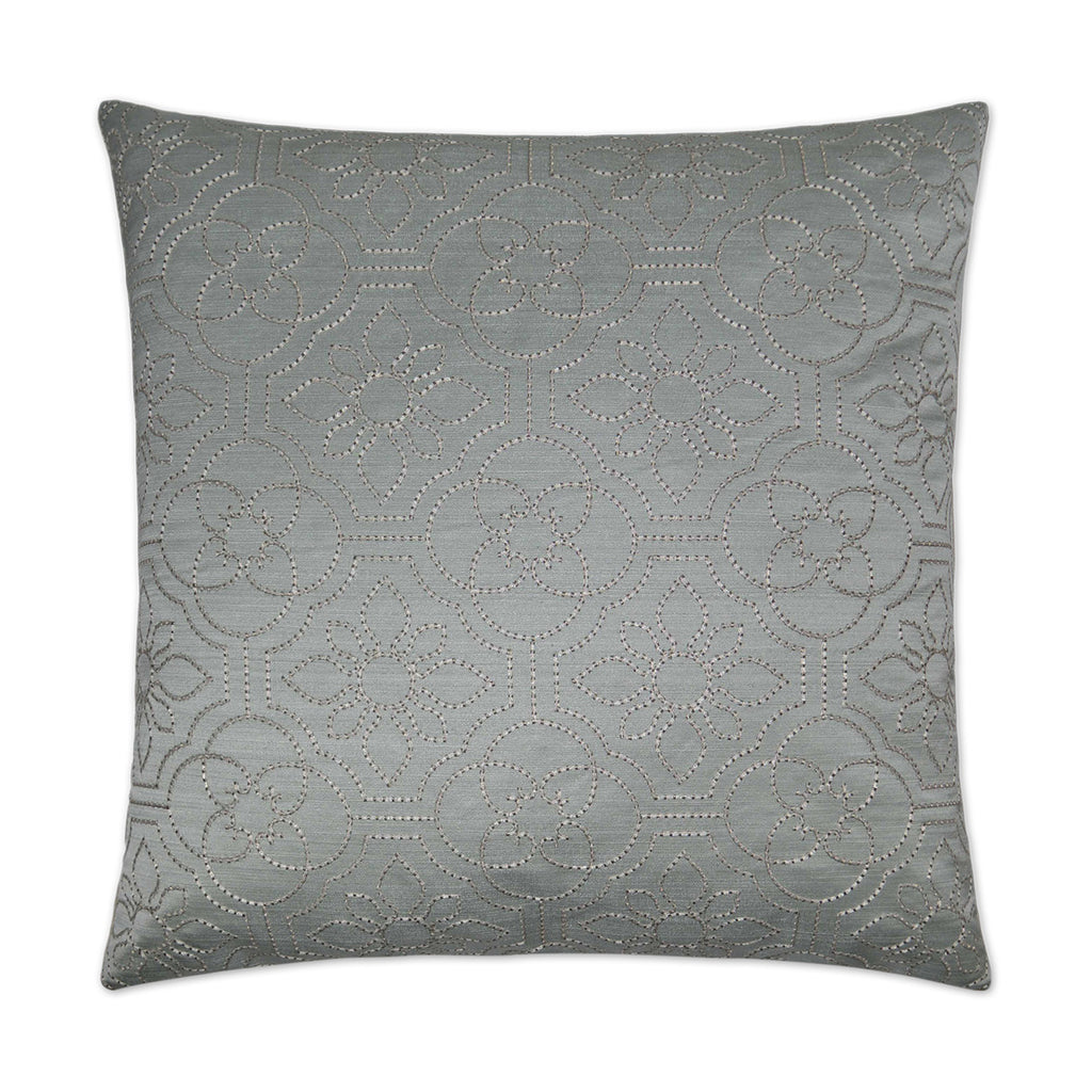 Ruched Up Pillow