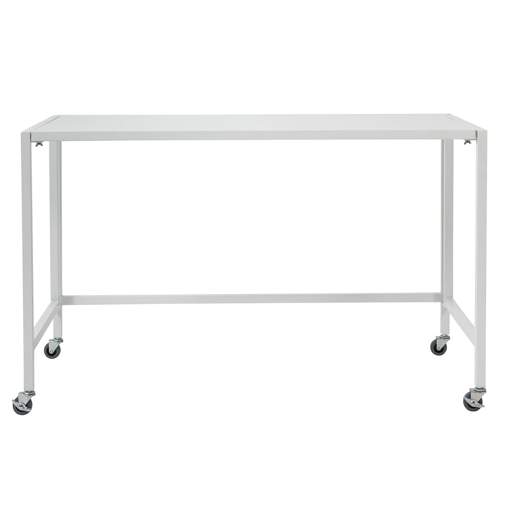 Evert 48" Folding Desk