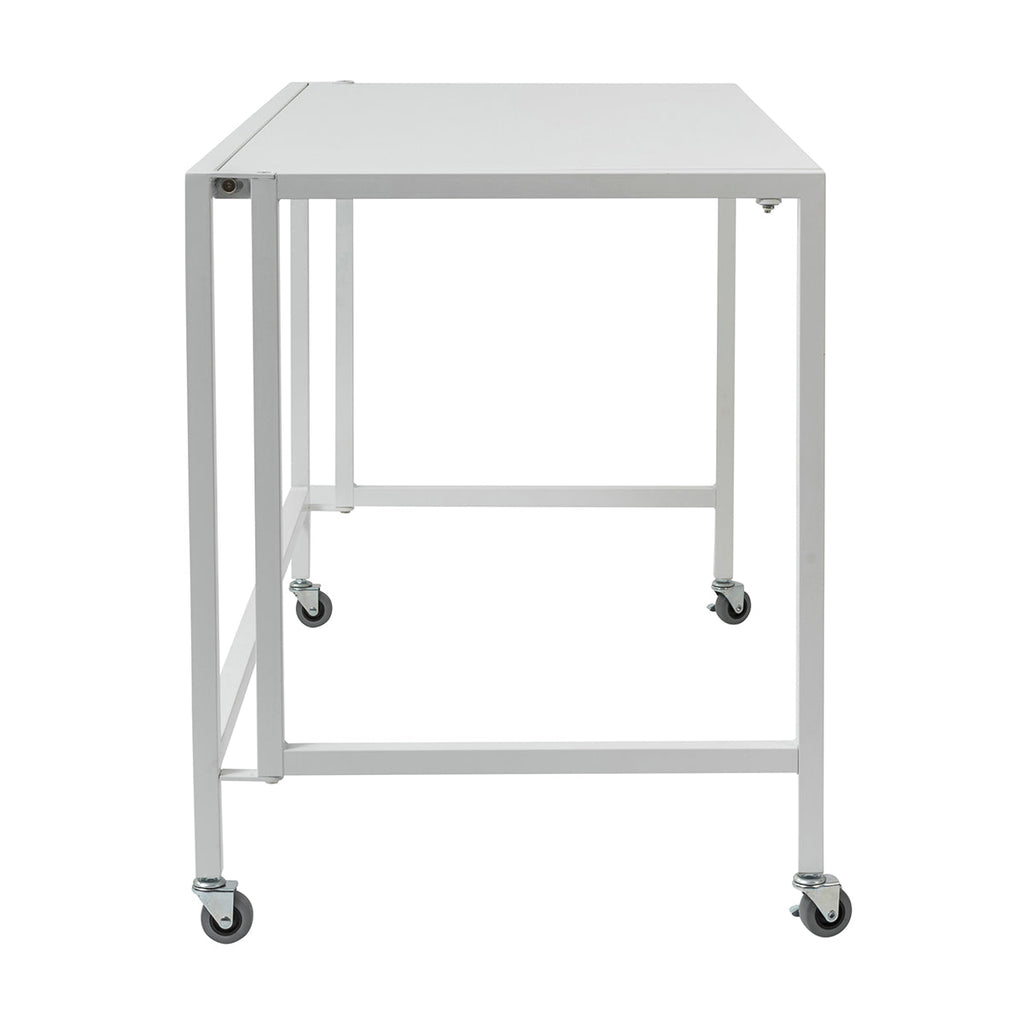 Evert 48" Folding Desk