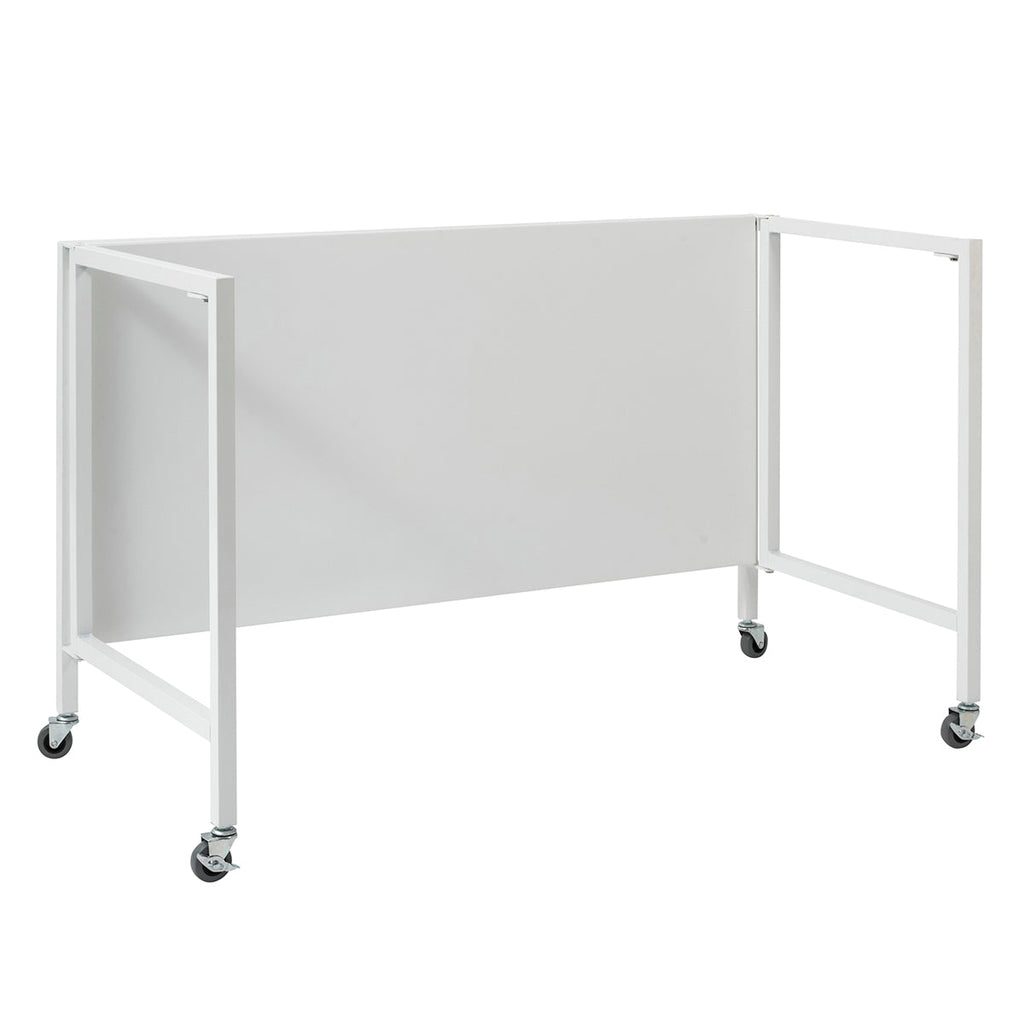 Evert 48" Folding Desk