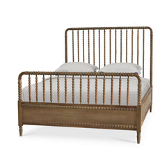 Cholet Bed