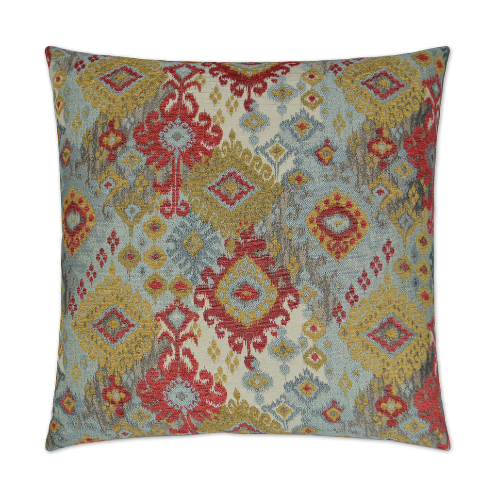 Motipur Pillow