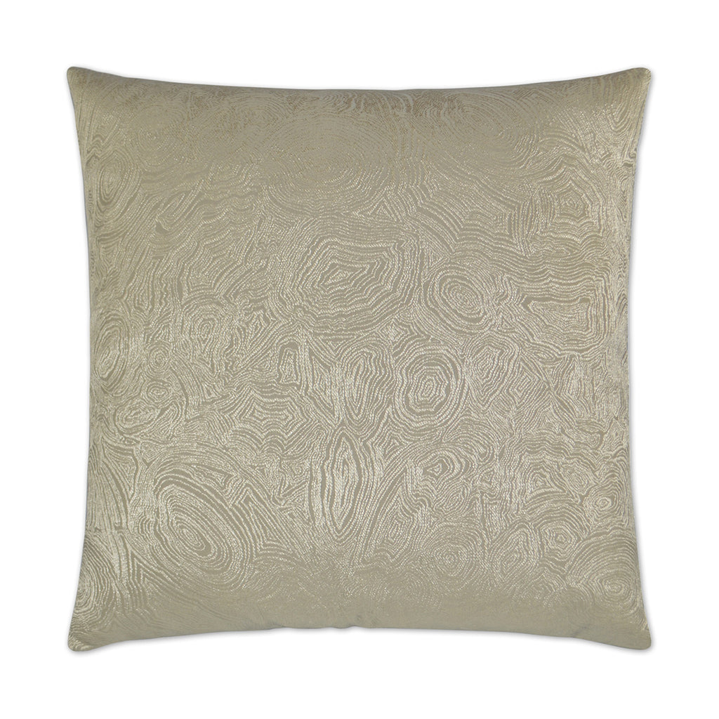 Gatsby Pillow