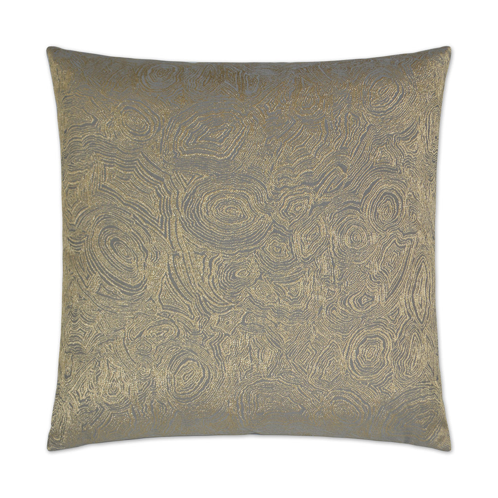 Gatsby Pillow