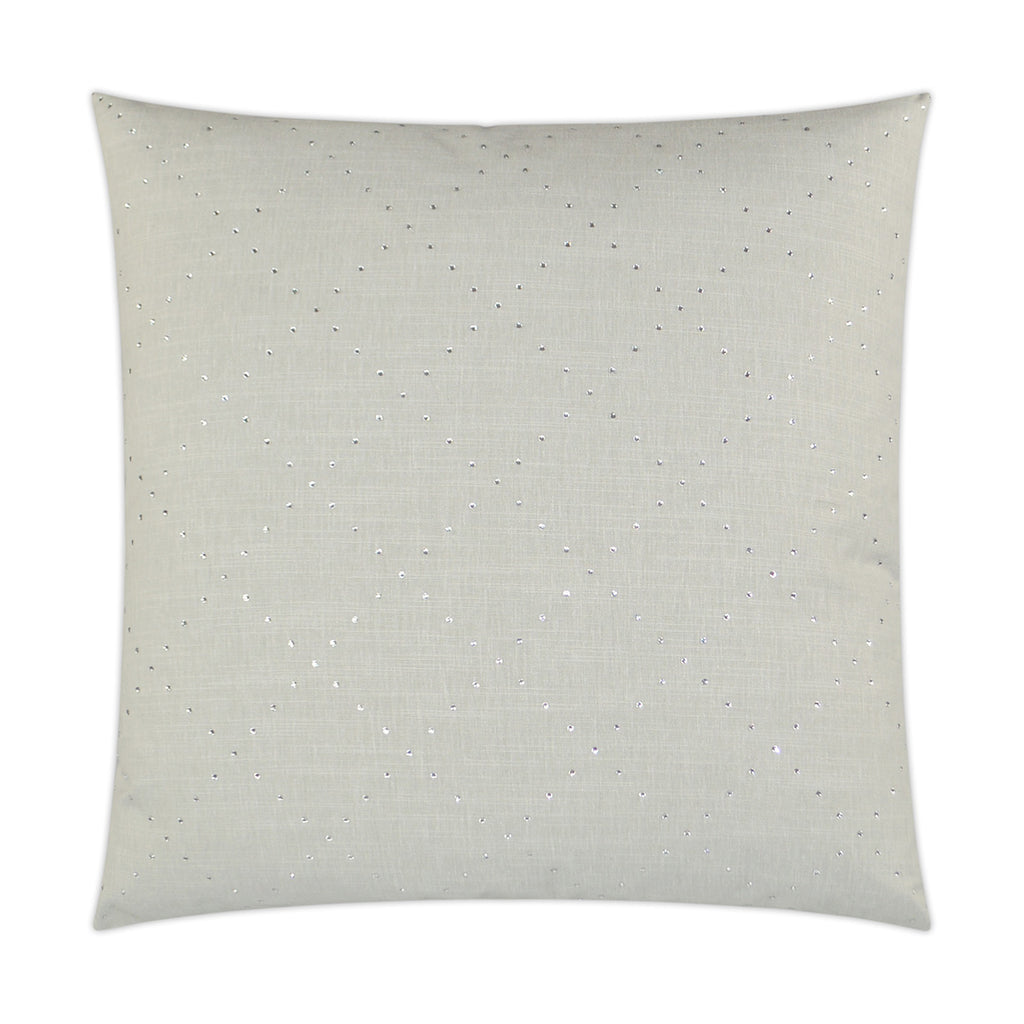 Star Quality Pillow