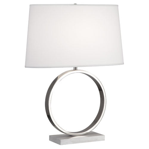 Logan Table Lamp-Style Number 2791