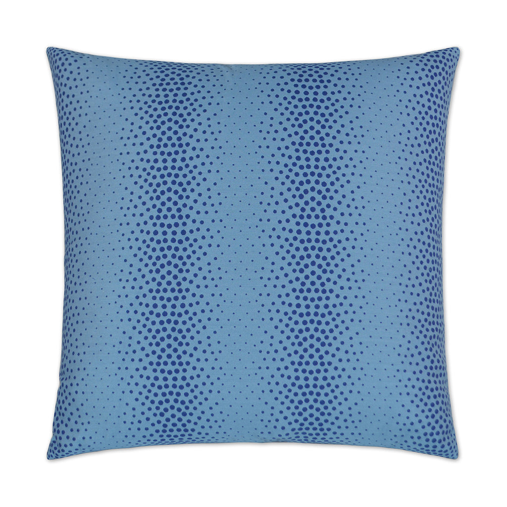 Pearl Pillow