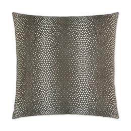 Pearl Pillow