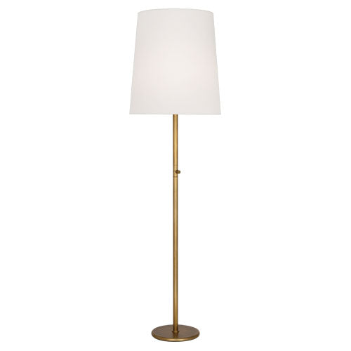 Rico Espinet Buster Floor Lamp-Style Number 2801W