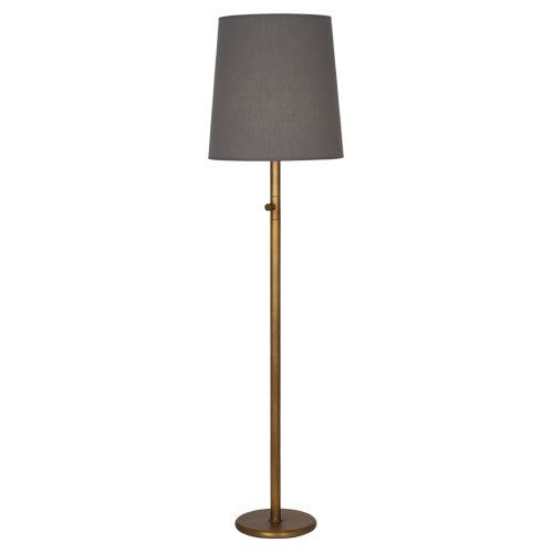 Rico Espinet Buster Chica Floor Lamp-Style Number 2804