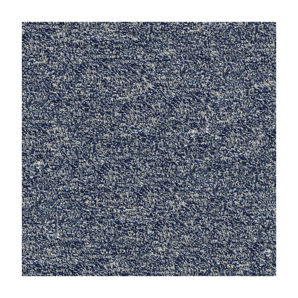 Kravet Design - 28051-516