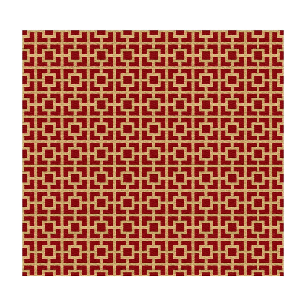 Kravet Smart - 28120-916