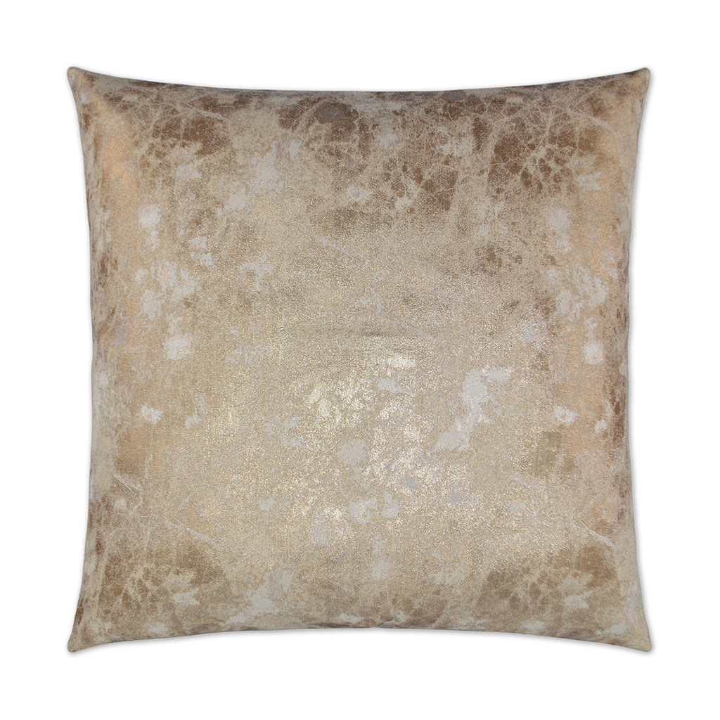 Marble Pillow