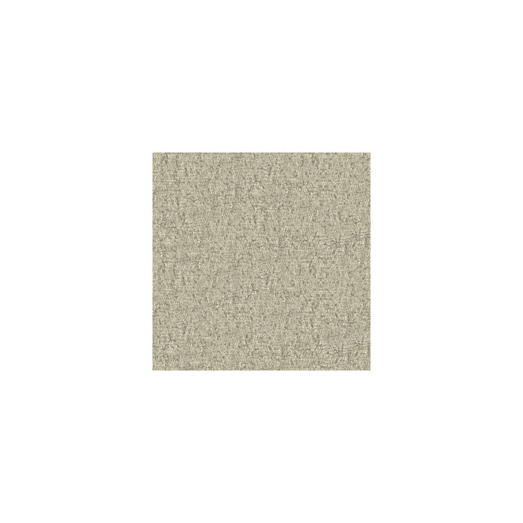 Kravet Smart - 28254-1116