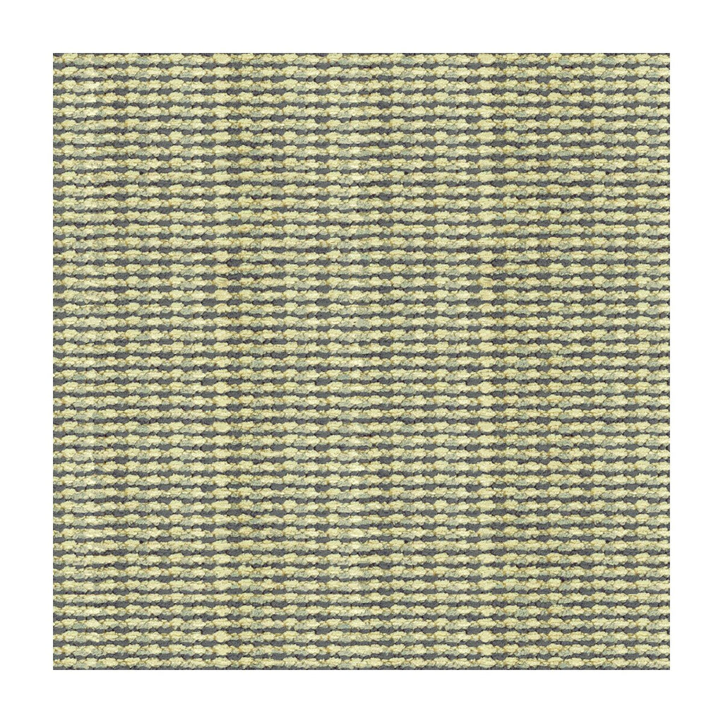 Kravet Design - 28508-516