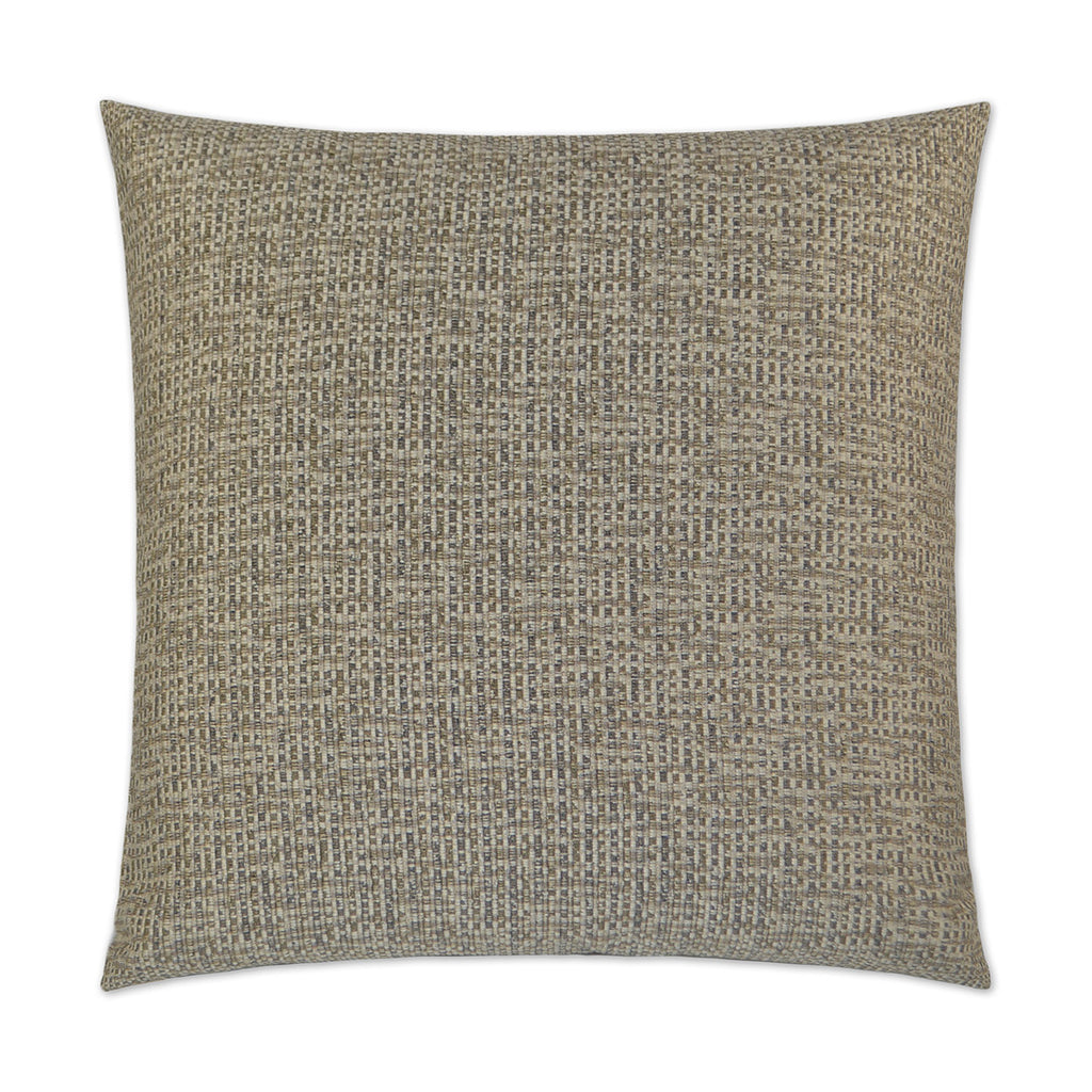 Riad Pillow - Travertine